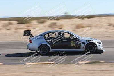 media/Nov-23-2025-Speed Ventures (Sun) [[88f20b6e61]]/1-Red Group/Session 3 (Turn 10 Inside)/